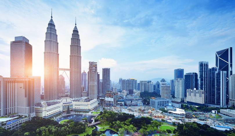 Malaysia Visa