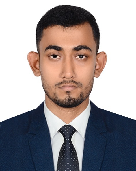 team-image