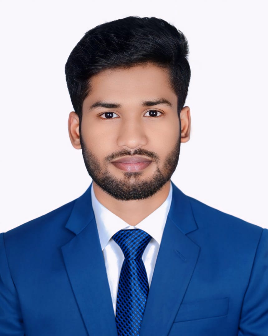 team-image