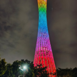 A Complete Guide to Canton Fair 2026 for Businessmen