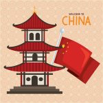 How to apply for China visa 2026