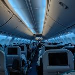 Applying for Canton Fair Invitation Letter for Bangladeshi Business Travelers via Elite Travels