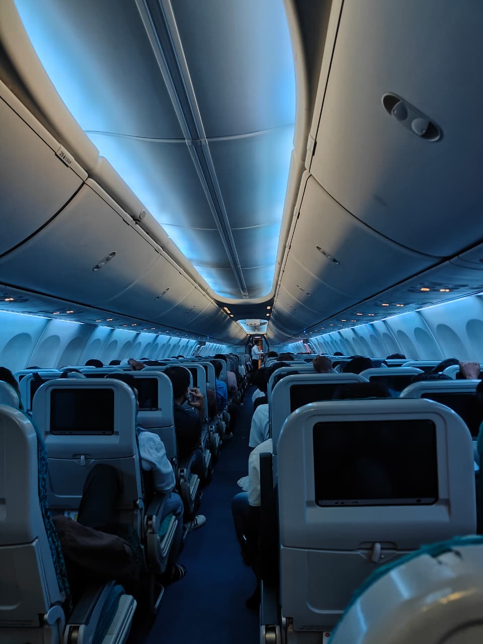 Applying for Canton Fair Invitation Letter for Bangladeshi Business Travelers via Elite Travels